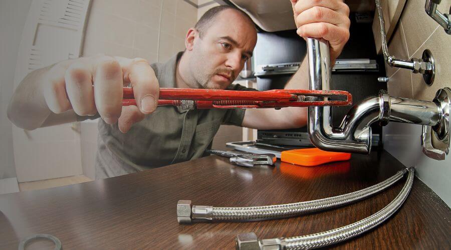 Professional Leak Detection in Bloomington, IN