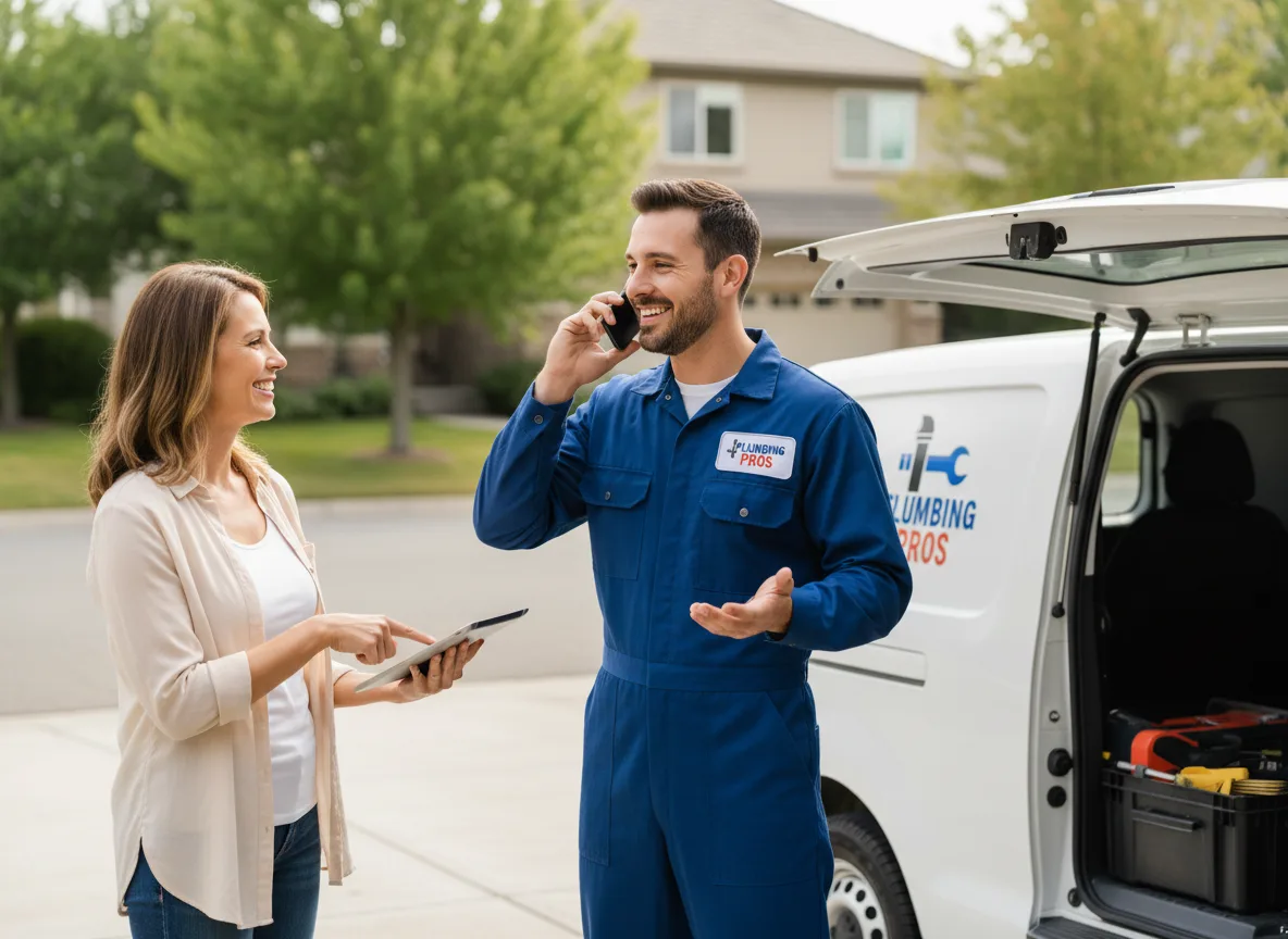 Water Heater Repair Bloomington, IN FAQs